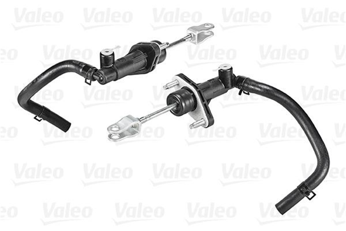 YEDEK PARÇADEBRIYAJ ÜST MERKEZİ CMC HYUNDAI TRAJET 2.0 VALEO 804666VALEOVALEO 804666