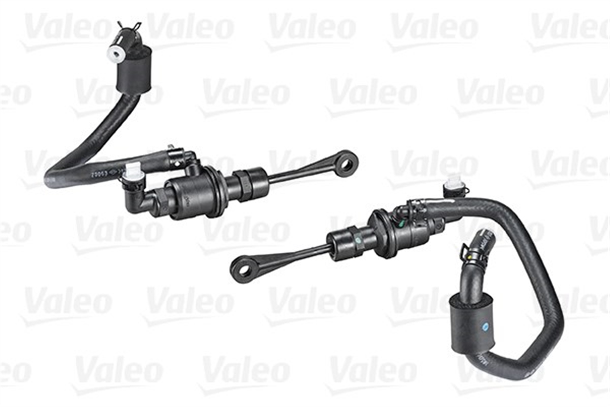YEDEK PARÇADEBRIYAJ ÜST MERKEZİ CMC HYUNDAI VALEO 804831VALEOVALEO 804831