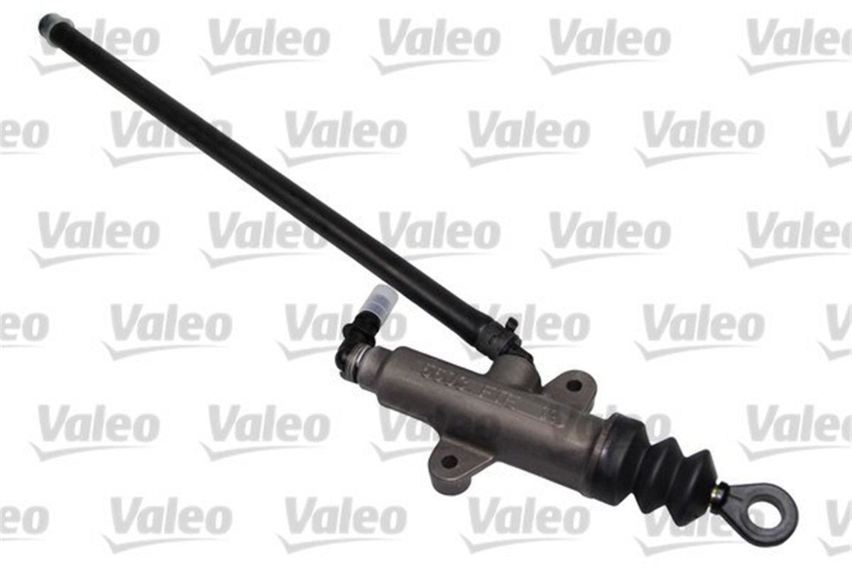 YEDEK PARÇADEBRIYAJ ÜST MERKEZİ CMC JAGUAR S-TYPE 3.0 V6 VALEO 874548VALEOVALEO 874548