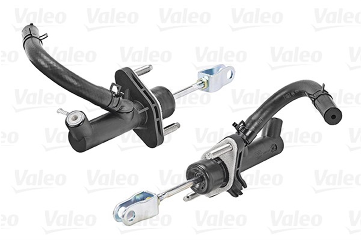 YEDEK PARÇADEBRIYAJ ÜST MERKEZİ CMC LHD HYUNDAI VALEO 804674VALEOVALEO 804674