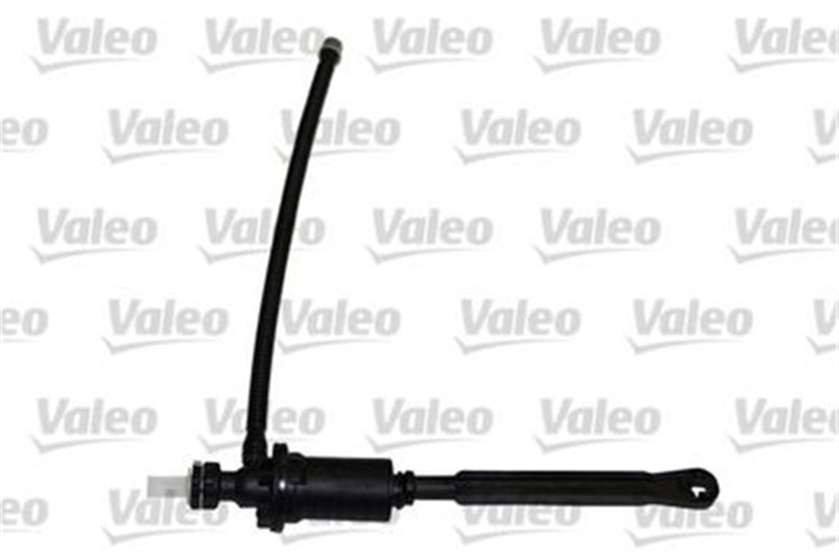 YEDEK PARÇADEBRIYAJ ÜST MERKEZİ CMC RENAULT TRAFIC II PLATFORM CHASSİS VALEO 874499VALEOVALEO 874499