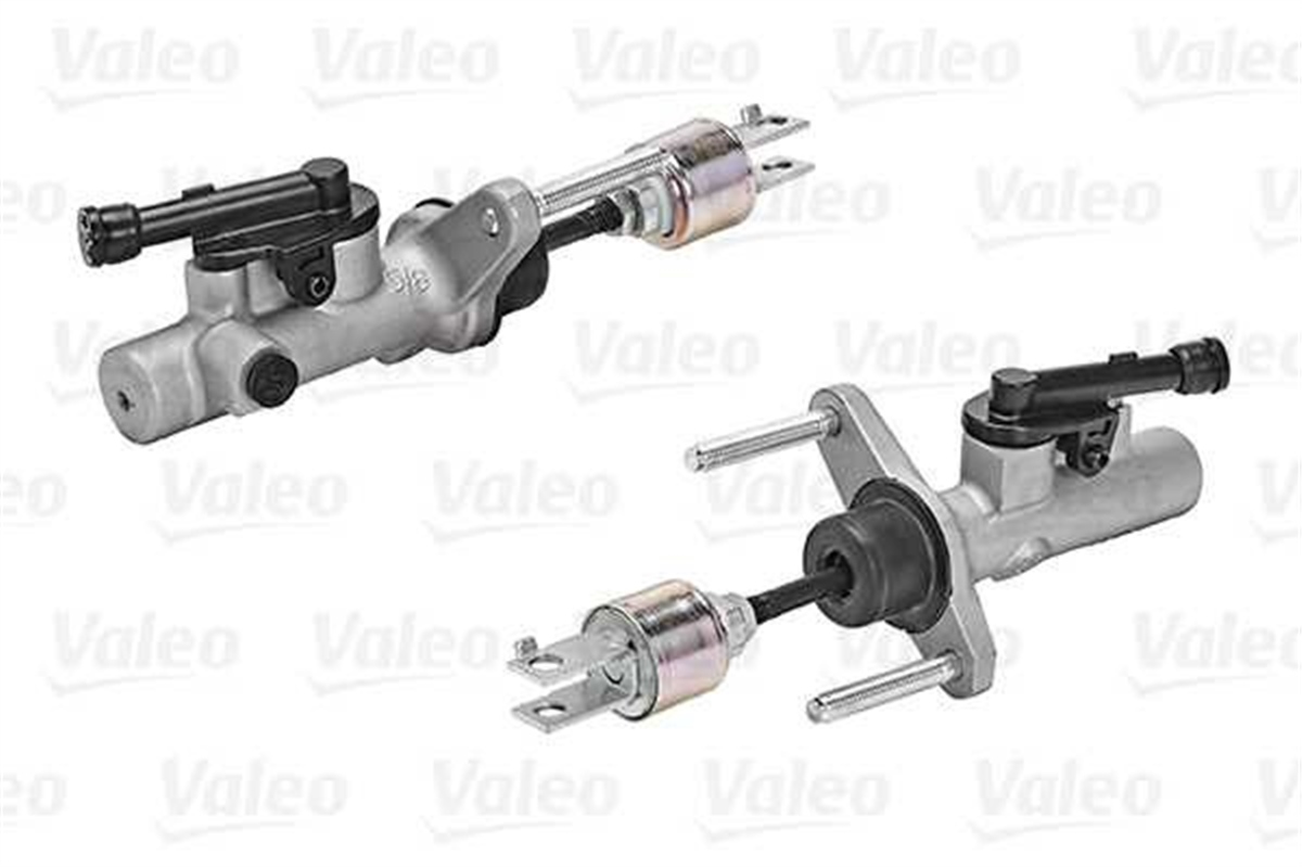 YEDEK PARÇADEBRIYAJ ÜST MERKEZİ CMC TOYOTA RAV4 VALEO 804874VALEOVALEO 804874