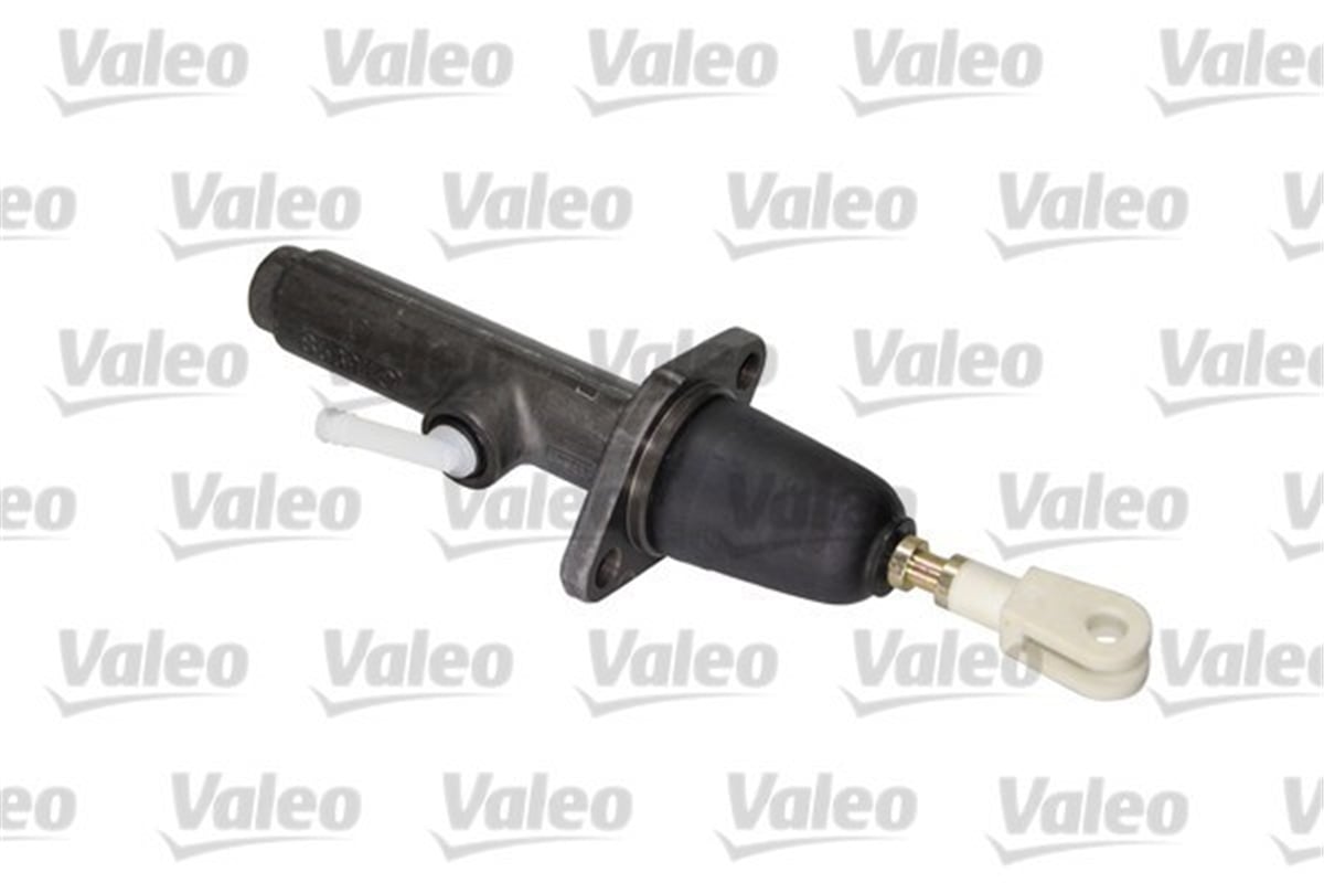 YEDEK PARÇADEBRIYAJ ÜST MERKEZİ CMC VOLVO 940 II ESTATE 2.3 Tİ VALEO 874537VALEOVALEO 874537