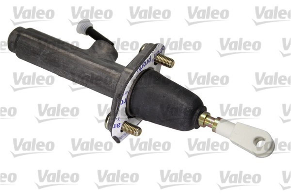 YEDEK PARÇADEBRIYAJ ÜST MERKEZİ CMC VOLVO 940 II 2.3 Tİ VALEO 874552VALEOVALEO 874552