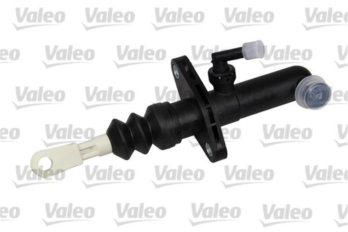 YEDEK PARÇADEBRIYAJ ÜST MERKEZİ CMC VOLVO V40 ESTATE 1.9 DI VALEO 874474VALEOVALEO 874474