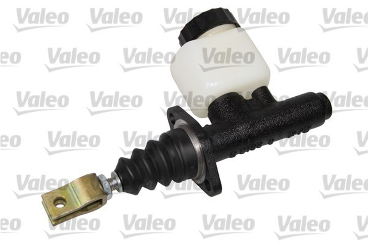 YEDEK PARÇADEBRIYAJ ÜST MERKEZİ CMC VOLVO 260 2.8 VALEO 874627VALEOVALEO 874627
