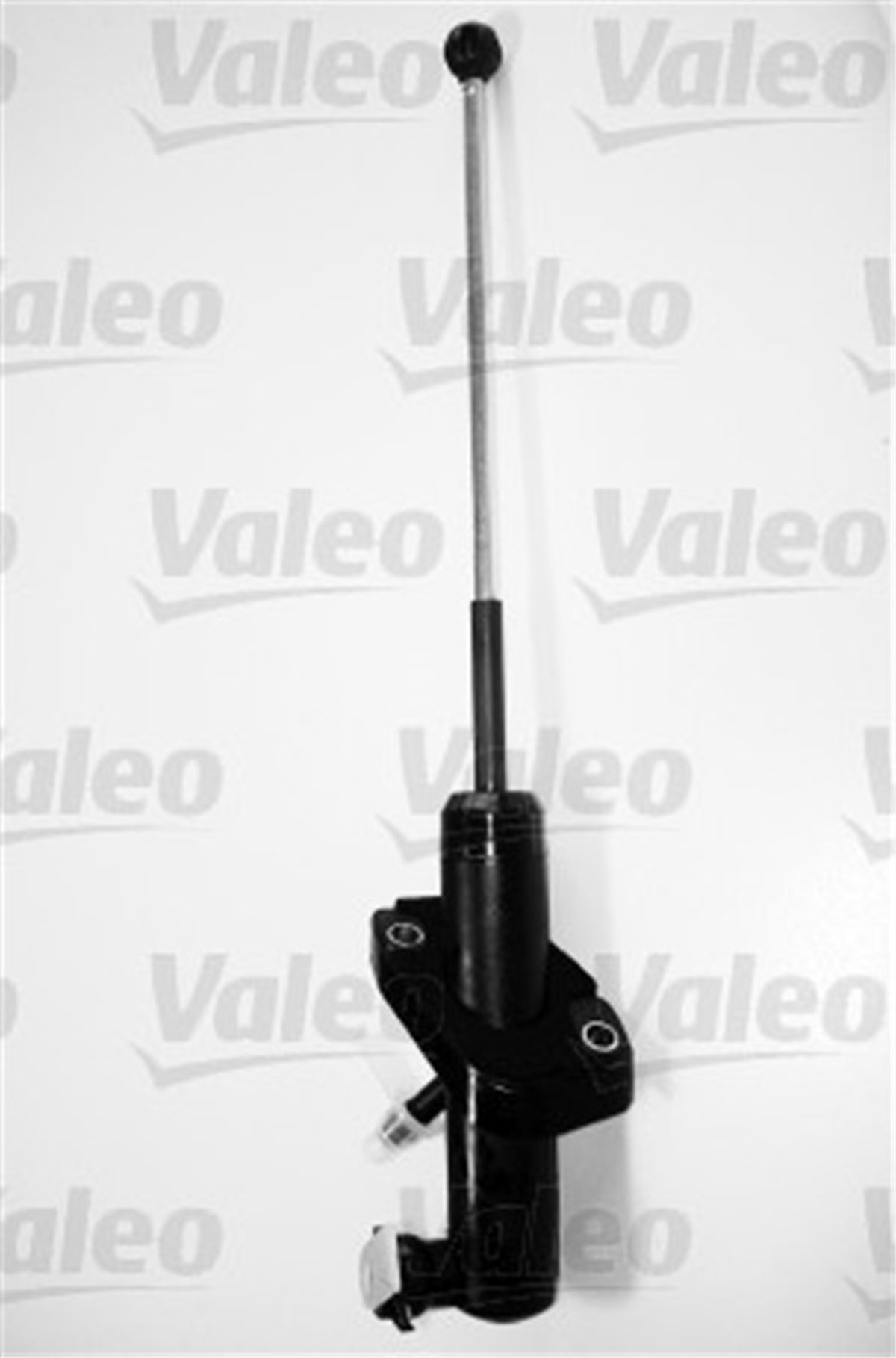 YEDEK PARÇADEBRIYAJ ÜST MERKEZİ DOBLO 1.3 -1.4-1.6 16V-1.9JTD 350A1-182B6-199A2-223A6-223A7-223B1 VALEO 804827VALEOVALEO 804827