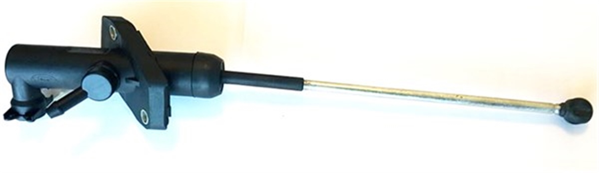 YEDEK PARÇADEBRIYAJ ÜST MERKEZİ DOBLO 1.3 -1.4-1.6 16V-1.9JTD 350A1-182B6-199A2-223A6-223A7-223B1 OEK 55196182OEKOEK 55196182