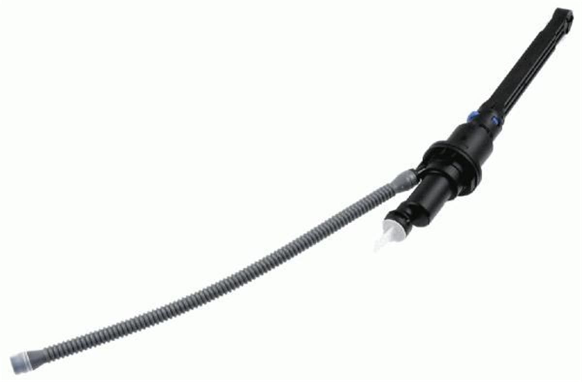 YEDEK PARÇADEBRIYAJ ÜST MERKEZİ DS3 PSA 2182.H4PSAPSA 2182.H4