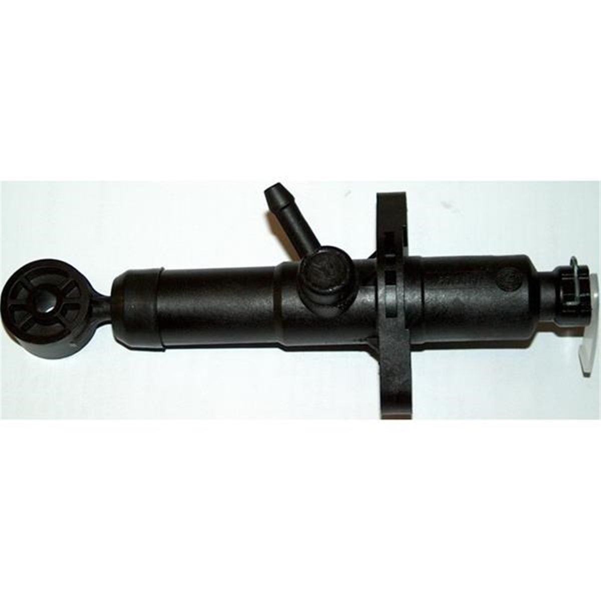 YEDEK PARÇADEBRIYAJ ÜST MERKEZİ DUCATO-BOXER-JUMPER 2.0-1.9-2.5-2.8-2.3 94 F1AE0481C-8140.43S-RHV DW10 OP 55235402OPAROP 55235402