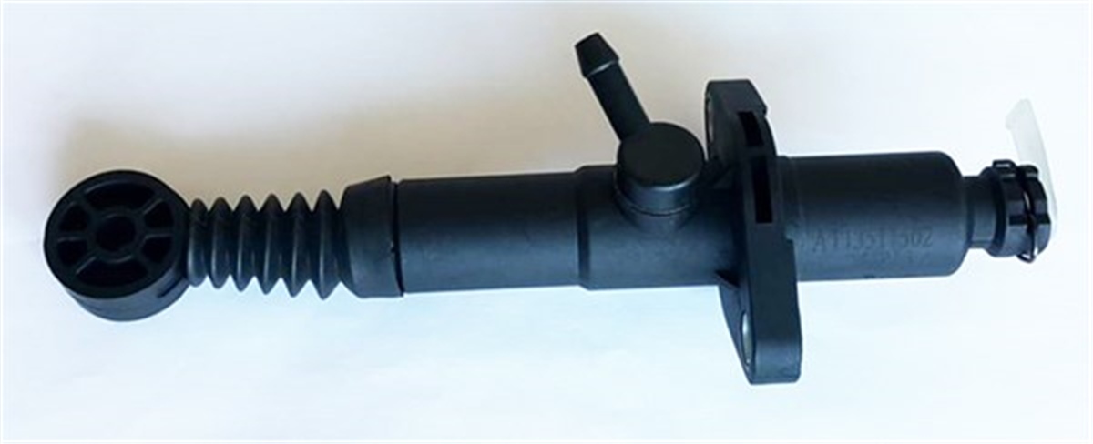 YEDEK PARÇADEBRIYAJ ÜST MERKEZİ DUCATO-BOXER-JUMPER 2.0-1.9-2.5-2.8-2.3 94 F1AE0481C-8140.43S-RHV DW10 MOTORTEC 1607332180MOTORTECMOTORTEC 1607332180