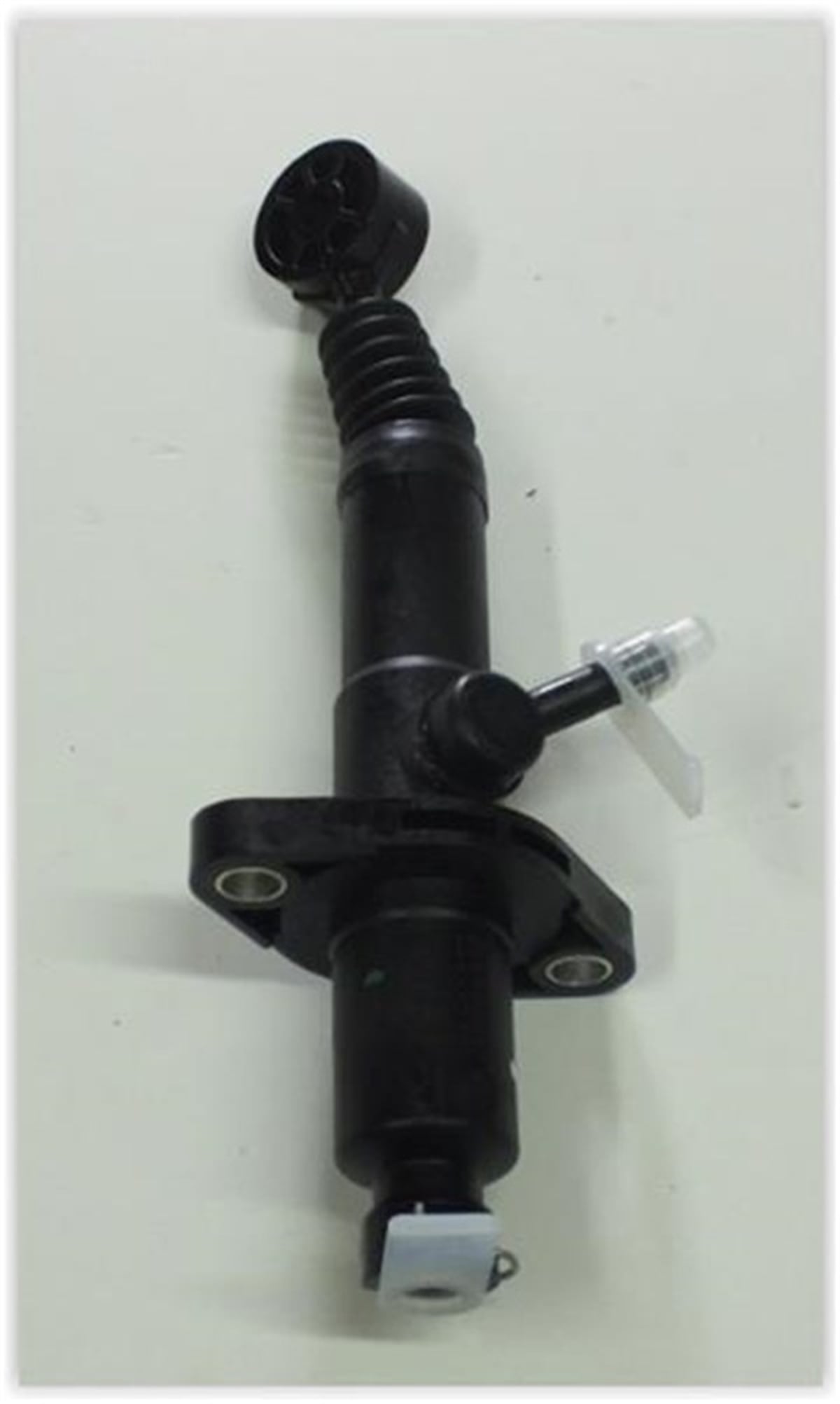 YEDEK PARÇADEBRIYAJ ÜST MERKEZİ DUCATO-BOXER II-JUMPER II PSA 1607332180PSAPSA 1607332180