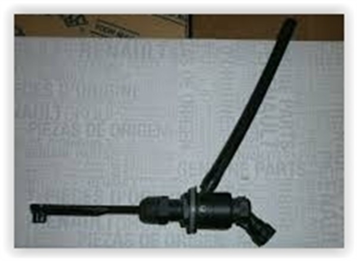 YEDEK PARÇADEBRIYAJ ÜST MERKEZİ DUSTER 2012 OEK 306107623ROEKOEK 306107623R