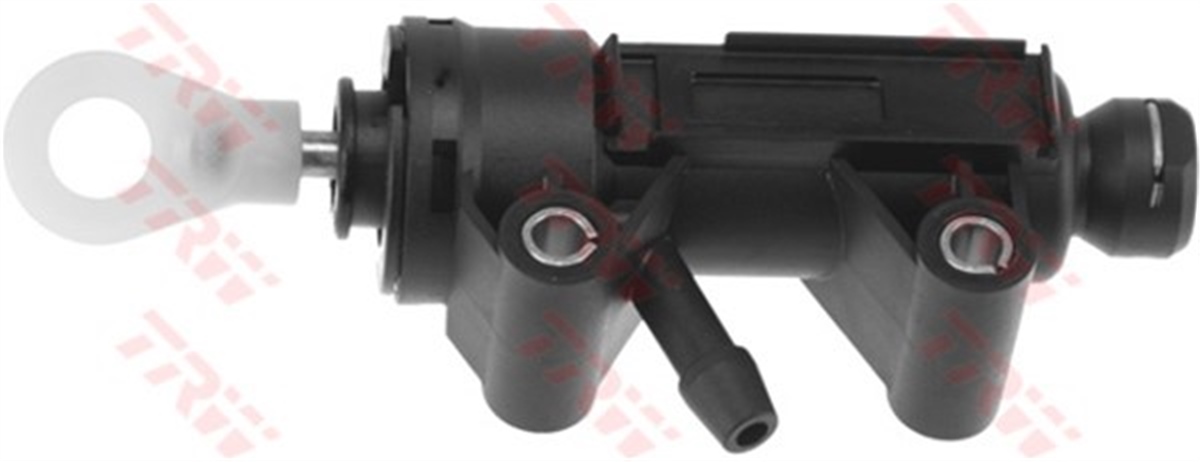 YEDEK PARÇADEBRIYAJ ÜST MERKEZİ E87 BMW 1 116İ-118D-120D-120İ 04 E46 316İ-318D-318İ-320D-320İ-325İ-325Xİ-330D TRW PND216TRWTRW PND216