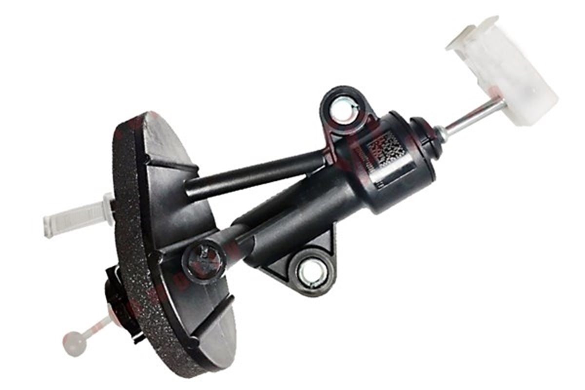 YEDEK PARÇADEBRIYAJ ÜST MERKEZİ EGEA-500X-JEEP RENEGADE SUV OEK 55272342OEKOEK 55272342