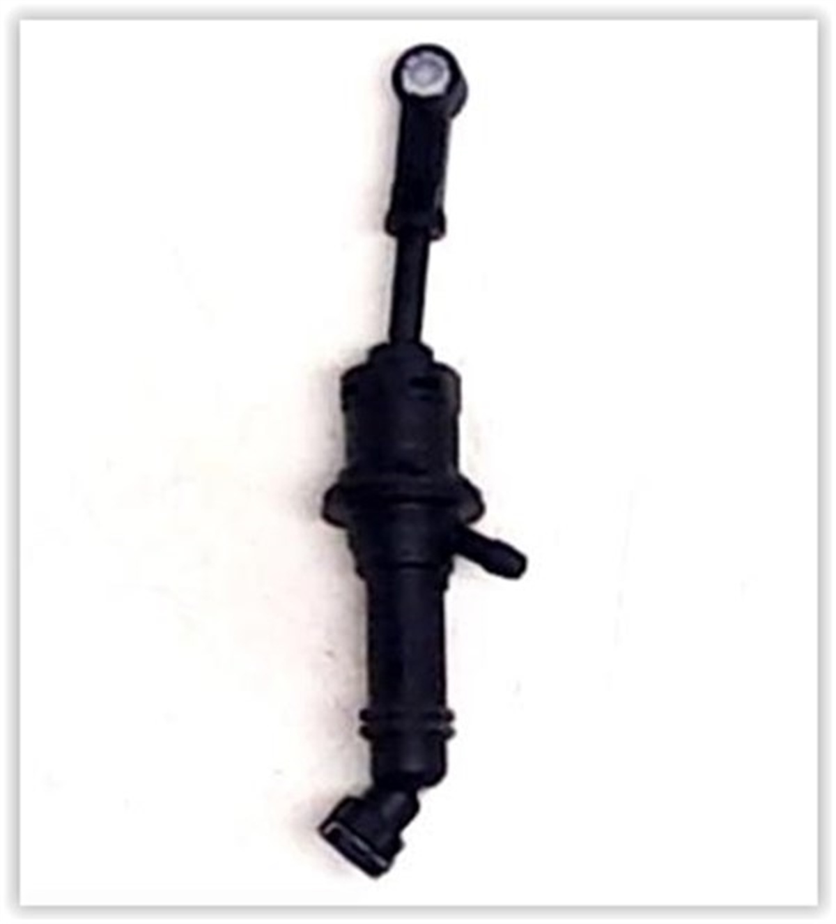 YEDEK PARÇADEBRIYAJ ÜST MERKEZİ FLUENCE-MEGANE IV OEK 306101185ROEKOEK 306101185R