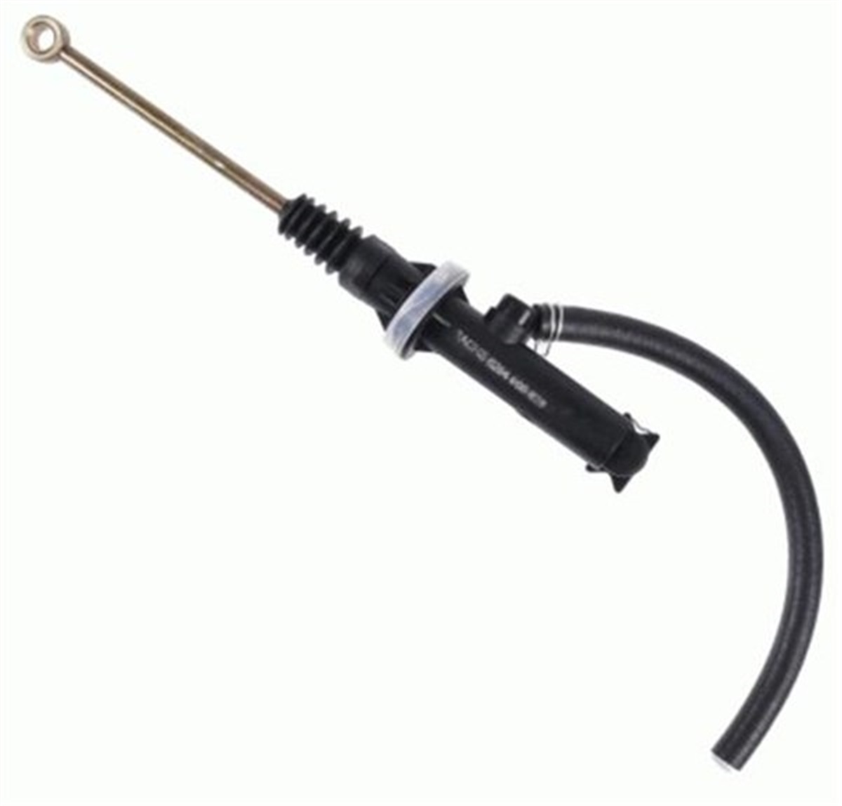 YEDEK PARÇADEBRIYAJ ÜST MERKEZİ FOCUS 04 12 CMAX 03-07 10 KUGA VOLVO S40 C30 C70 V50 04-12 SACHS 6284600629SACHSSACHS 6284600629