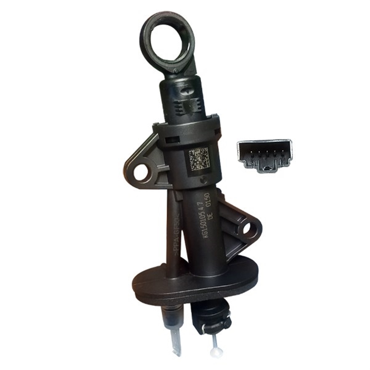 YEDEK PARÇADEBRIYAJ ÜST MERKEZİ GOLF VII-PASSAT-TOURAN-A3 1.0-1.2TSI-1.4TSI-1.4TGI-1.6-2.0GTI- 1.6TDI-2.0TDI 14 OEK 5Q0721388GOEKOEK 5Q0721388G