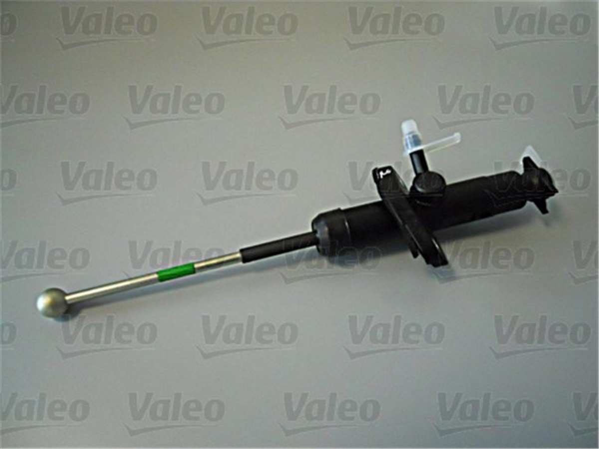 YEDEK PARÇADEBRIYAJ ÜST MERKEZİ IDEA 1.3 DMTJ-1.9 JTD-LANCIA MUSA 1.9 MTJ 04 VALEO 804834VALEOVALEO 804834
