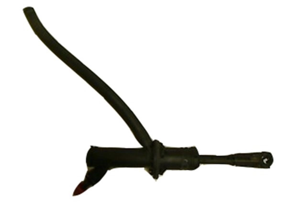 YEDEK PARÇADEBRIYAJ ÜST MERKEZİ KANGOO 1.6 16V-1.5 DCİ 08 K9K-K4M MY 306101984RMAIS ORJINALMY 306101984R