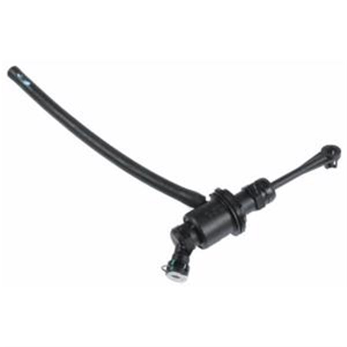 YEDEK PARÇADEBRIYAJ ÜST MERKEZİ KANGOO II 1.5 DCI 02-08 K9K 806 MY 8200492744MAIS ORJINALMY 8200492744