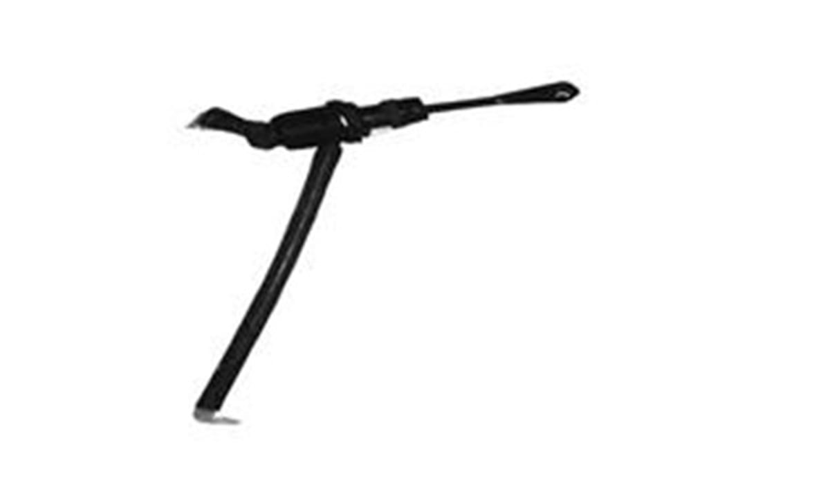 YEDEK PARÇADEBRIYAJ ÜST MERKEZİ KANGOO II 1.5 DCI 02-08 K9K 806 VALEO 804824VALEOVALEO 804824