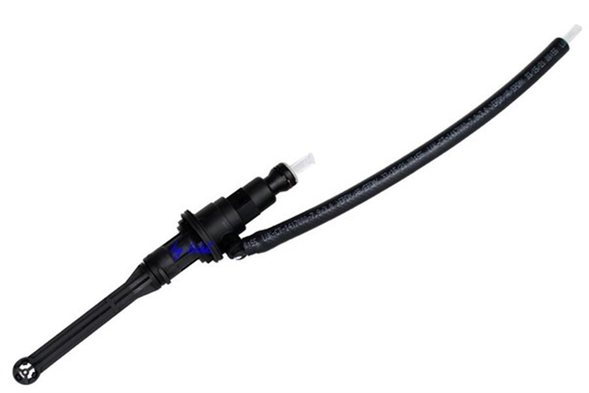 YEDEK PARÇADEBRIYAJ ÜST MERKEZİ LAGUNA II 2.0 16V-1.9 DCI-2.2 DCI 03 OEK 8200019602OEKOEK 8200019602