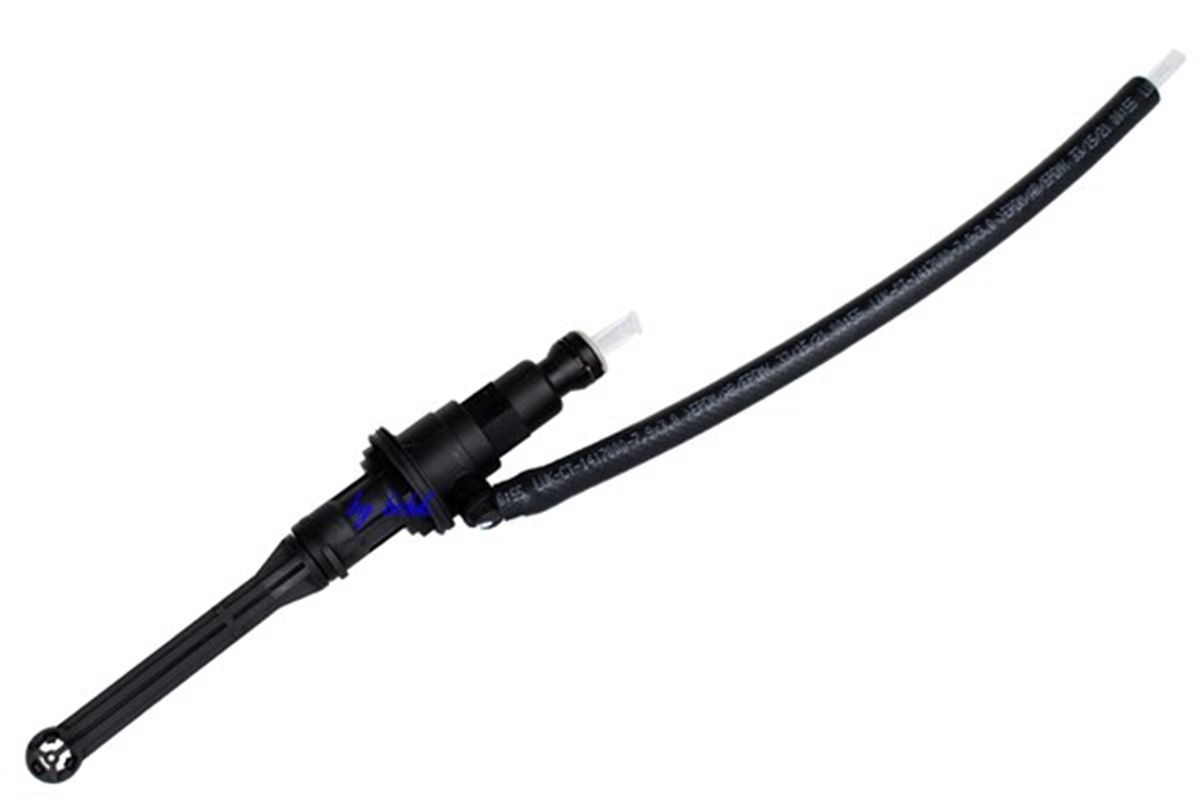 YEDEK PARÇADEBRIYAJ ÜST MERKEZİ LAGUNA II 2.0 16V-1.9 DCI-2.2 DCI 03 MY 8200019602MAIS ORJINALMY 8200019602