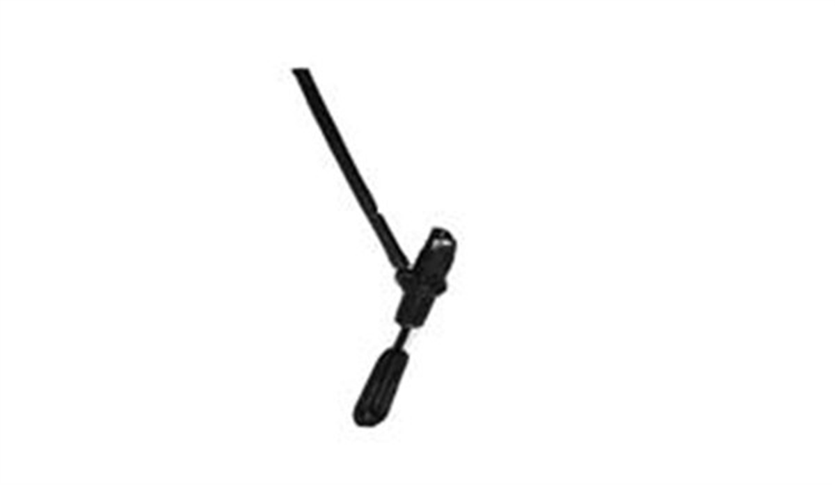 YEDEK PARÇADEBRIYAJ ÜST MERKEZİ LGN II 1.6 16V-1.8 16V-2.0 16V-1.9DCI K4M-F4P-F5R-F9Q VALEO 804643VALEOVALEO 804643