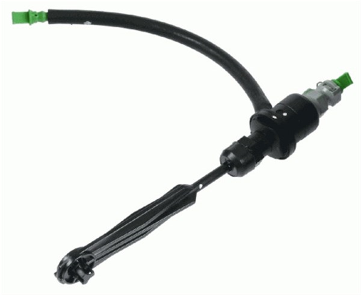 YEDEK PARÇADEBRIYAJ ÜST MERKEZİ LGN III 1.6 16V-2.0 16V-1.5 DCİ 10-2007-11-2010 MY 306100009RMAIS ORJINALMY 306100009R