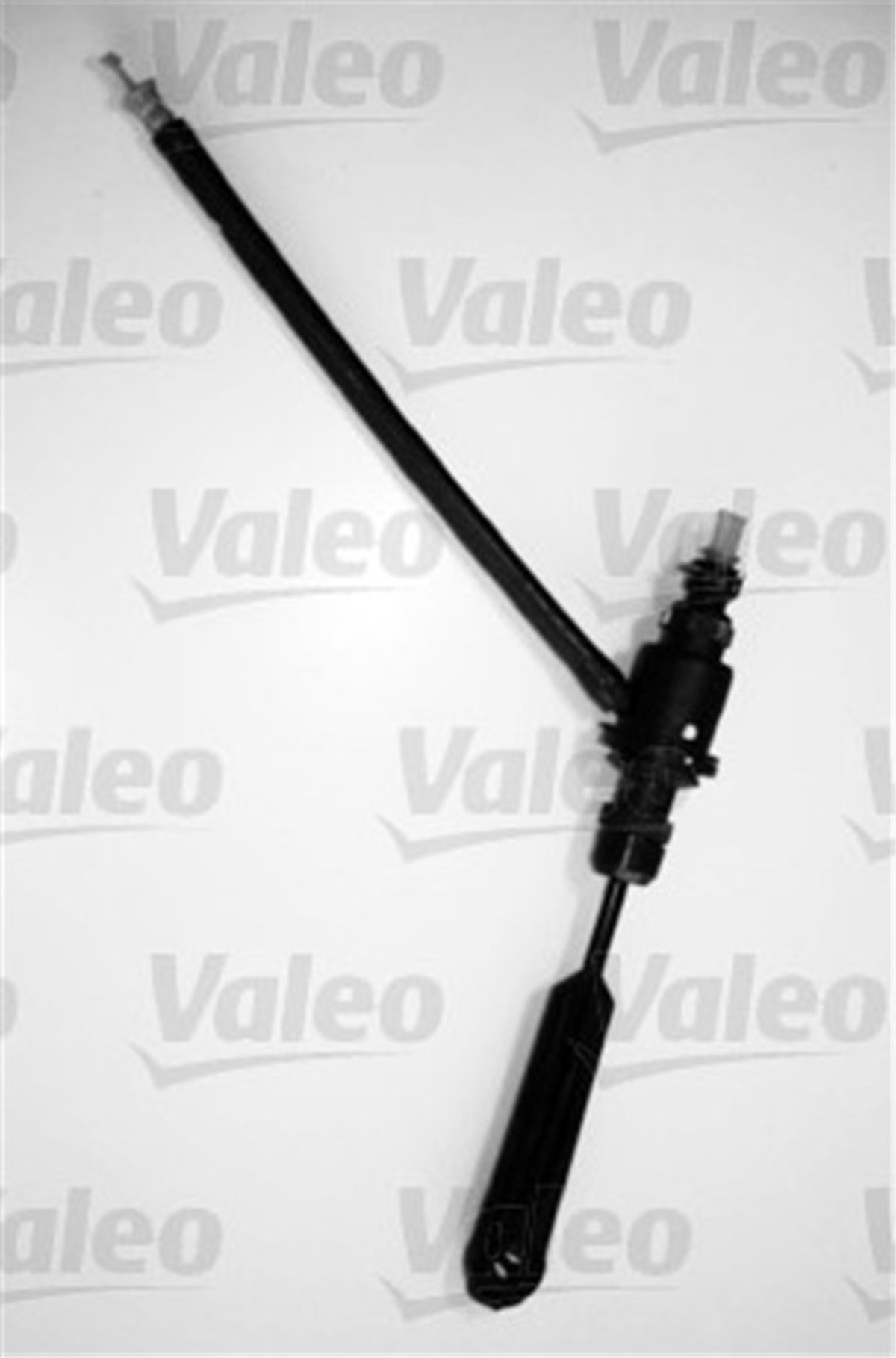YEDEK PARÇADEBRIYAJ ÜST MERKEZİ LGN III 1.6 16V-2.0 16V-1.5 DCİ 10-2007-11-2010 VALEO 804648VALEOVALEO 804648