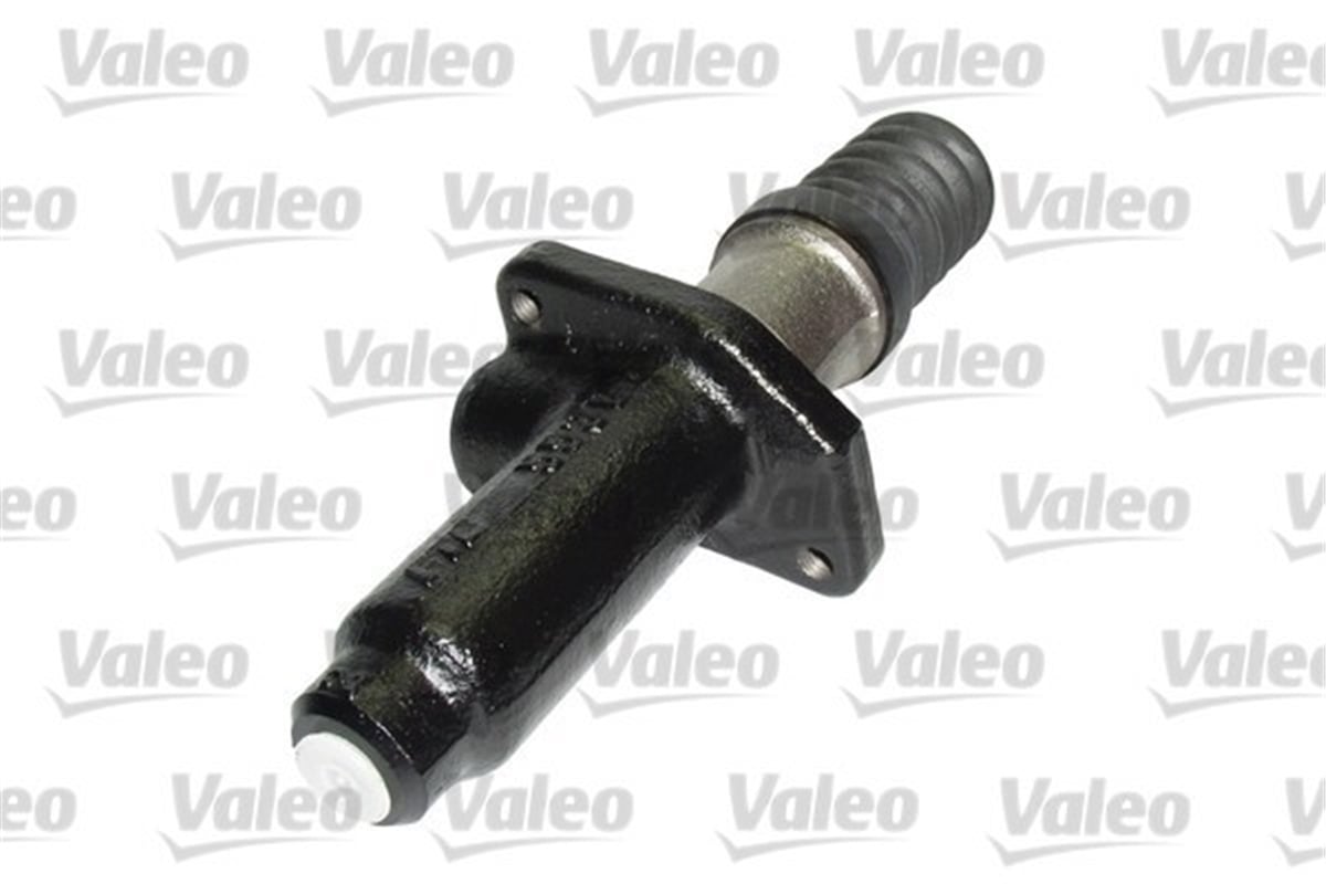 YEDEK PARÇADEBRIYAJ ÜST MERKEZİ MAN F2000 VALEO 874614VALEOVALEO 874614