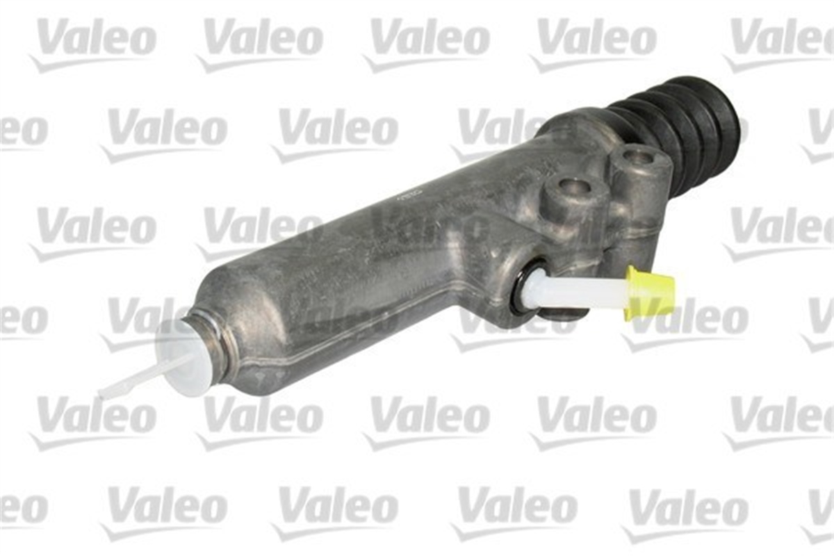 YEDEK PARÇADEBRIYAJ ÜST MERKEZİ MAN M2000 VALEO 874404VALEOVALEO 874404