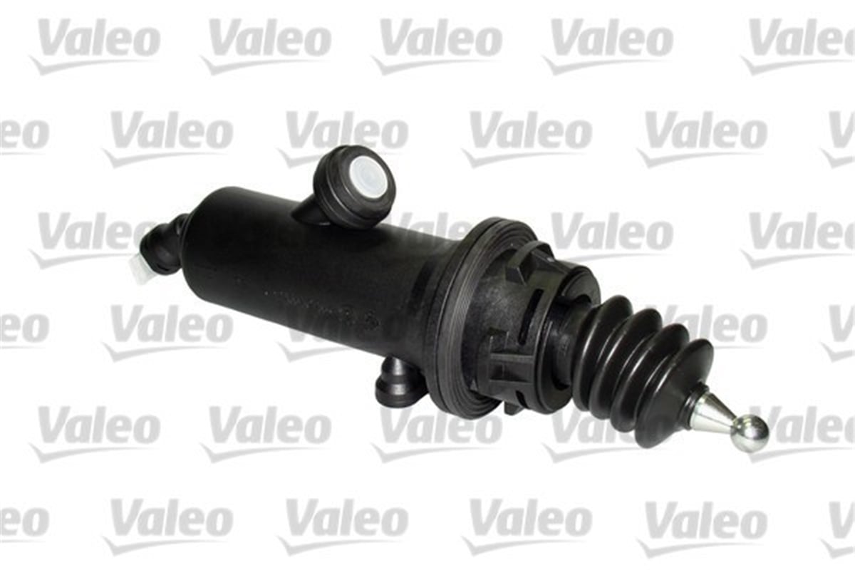 YEDEK PARÇADEBRIYAJ ÜST MERKEZİ MAN TGA VALEO 874533VALEOVALEO 874533