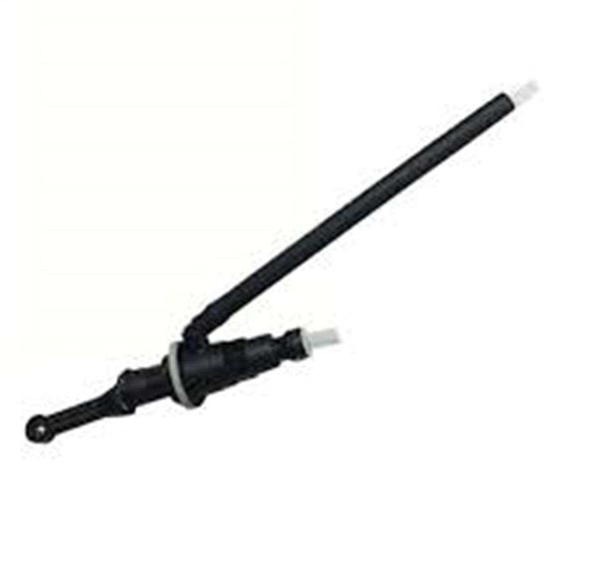 YEDEK PARÇADEBRIYAJ ÜST MERKEZİ MASTER PSA 2182.36PSAPSA 2182.36