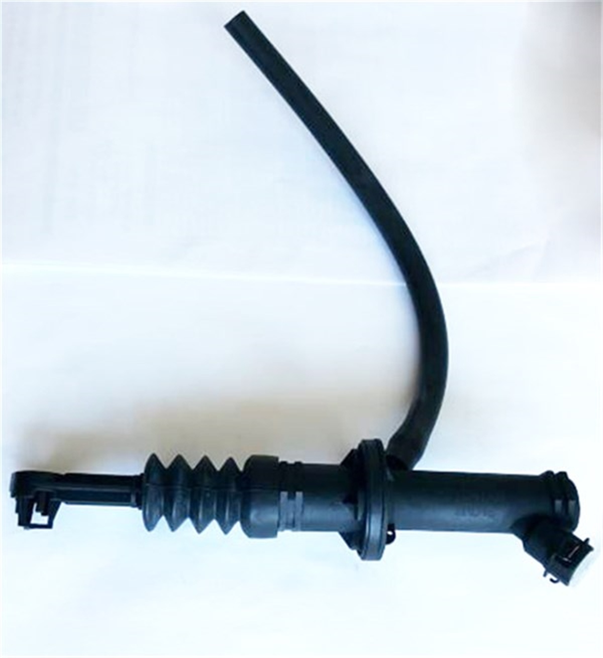 YEDEK PARÇADEBRIYAJ ÜST MERKEZİ MEGANE III-FLUENCE 5 VİTES MOTORTEC 306107195RMOTORTECMOTORTEC 306107195R