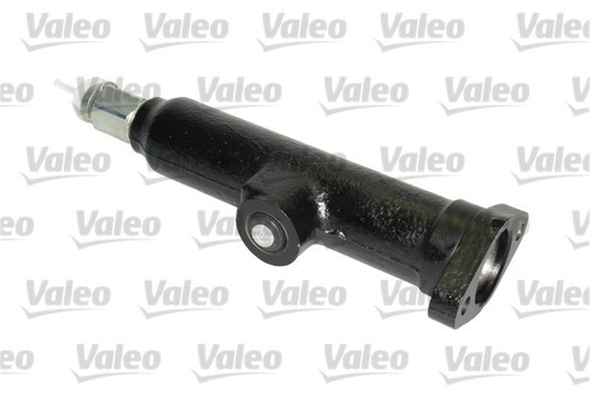 YEDEK PARÇADEBRIYAJ ÜST MERKEZİ MERCEDES ACTROS VALEO 874529VALEOVALEO 874529