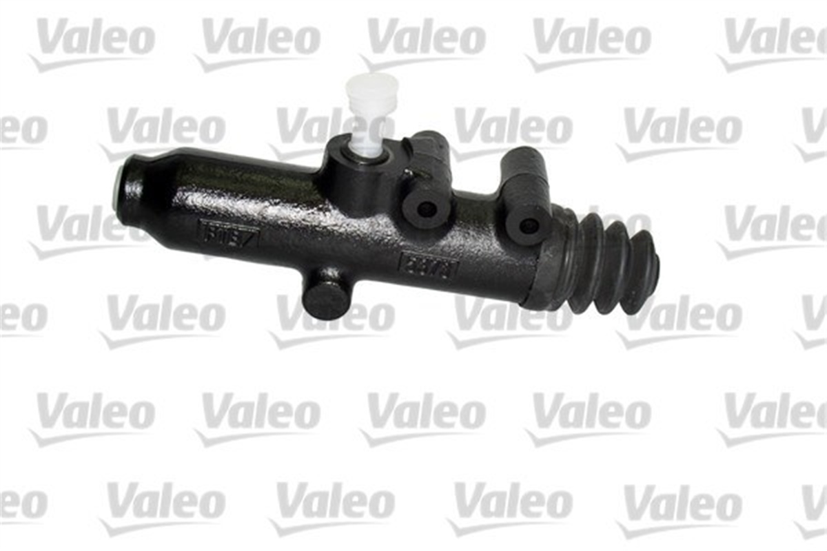 YEDEK PARÇADEBRIYAJ ÜST MERKEZİ MERCEDES NG VALEO 874527VALEOVALEO 874527