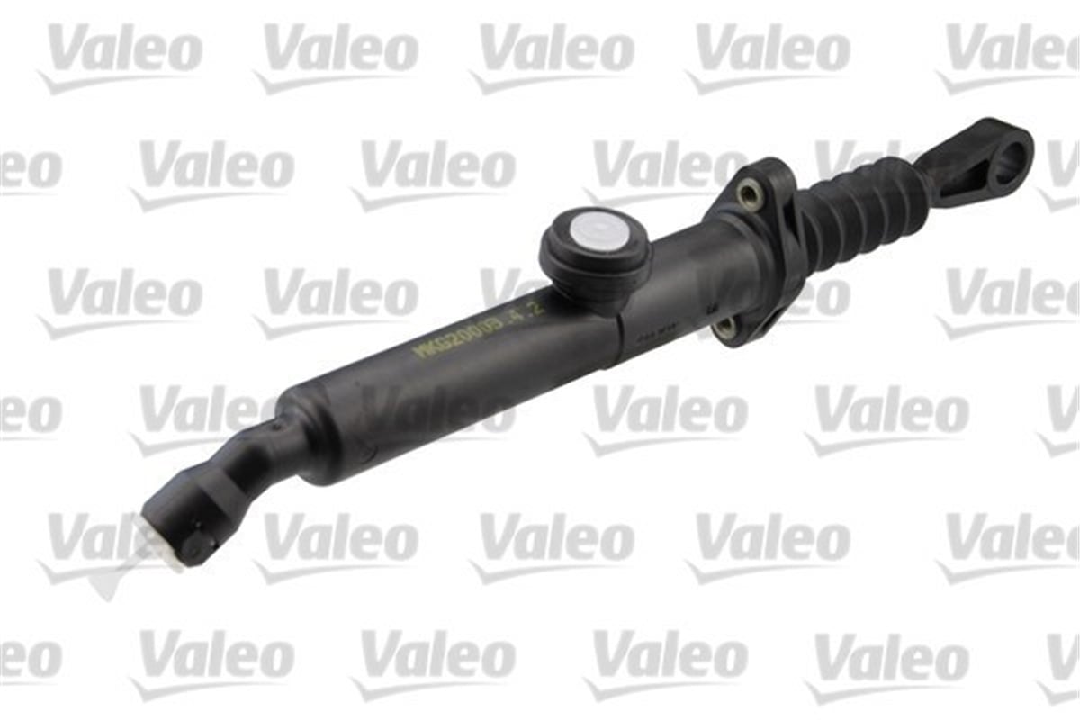YEDEK PARÇADEBRIYAJ ÜST MERKEZİ MERCEDES ATEGO VALEO 874526VALEOVALEO 874526