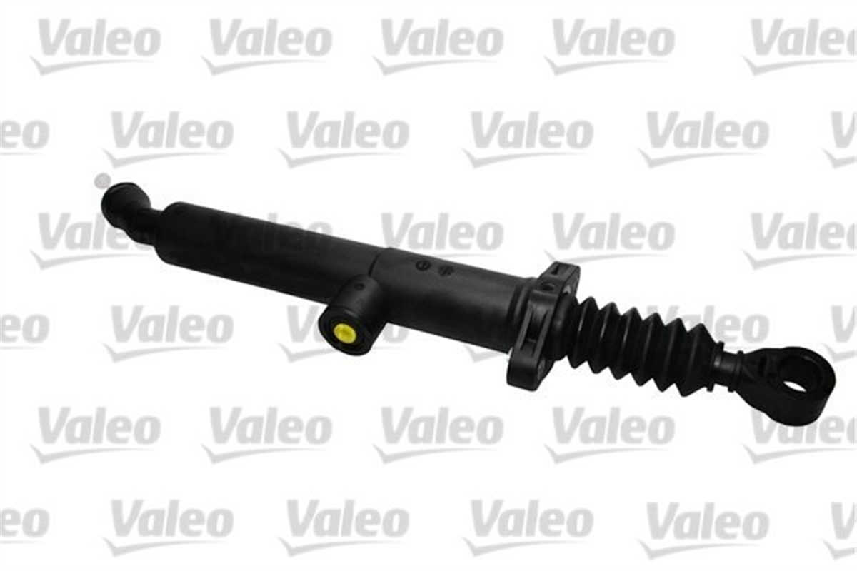 YEDEK PARÇADEBRIYAJ ÜST MERKEZİ MERCEDES ACTROS VALEO 874629VALEOVALEO 874629