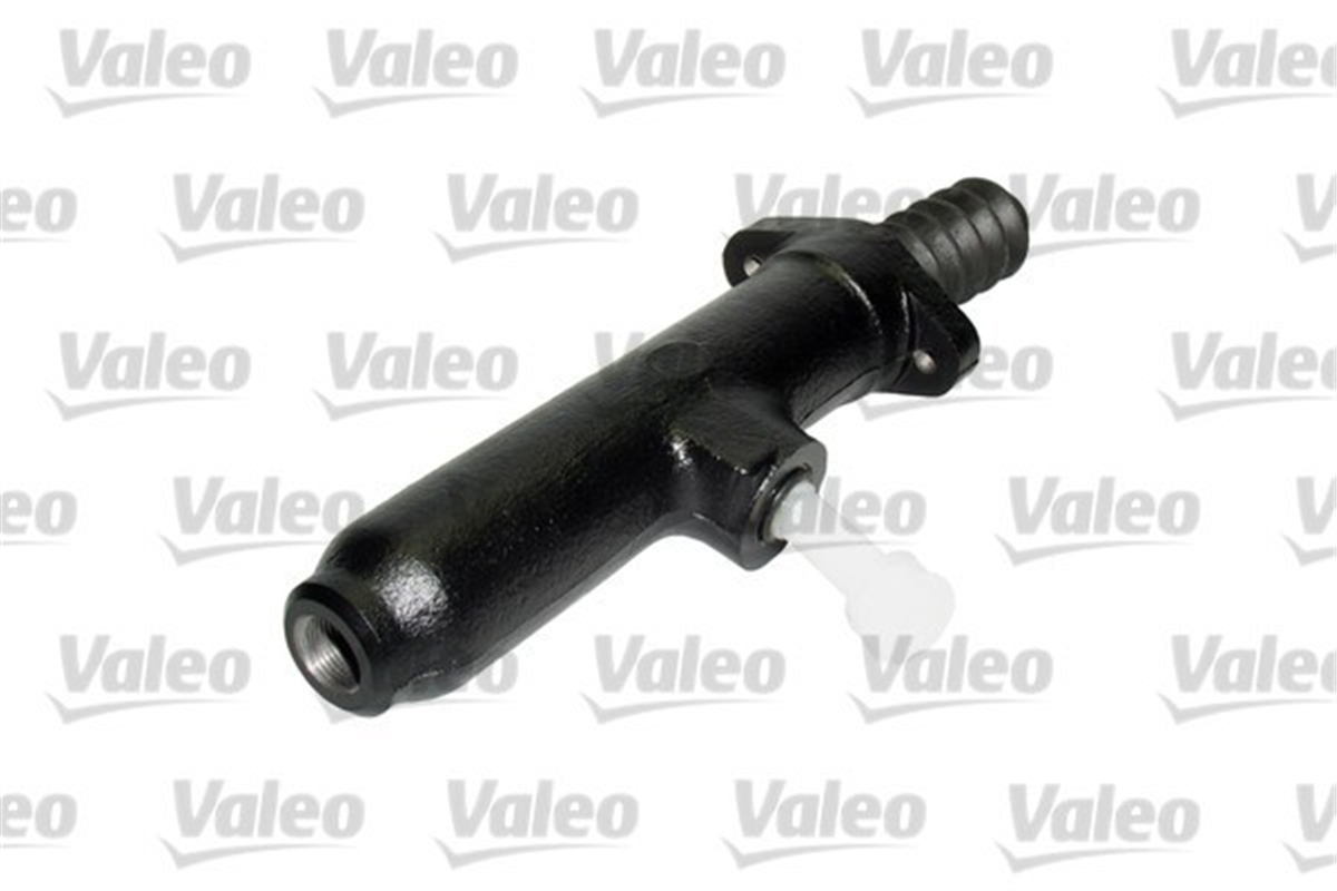 YEDEK PARÇADEBRIYAJ ÜST MERKEZİ MERCEDES SK VALEO 874525VALEOVALEO 874525
