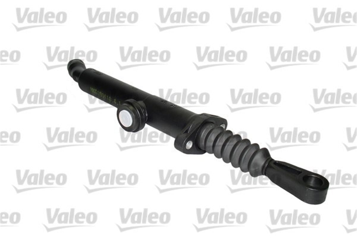 YEDEK PARÇADEBRIYAJ ÜST MERKEZİ MERCEDES ATEGO VALEO 874464VALEOVALEO 874464