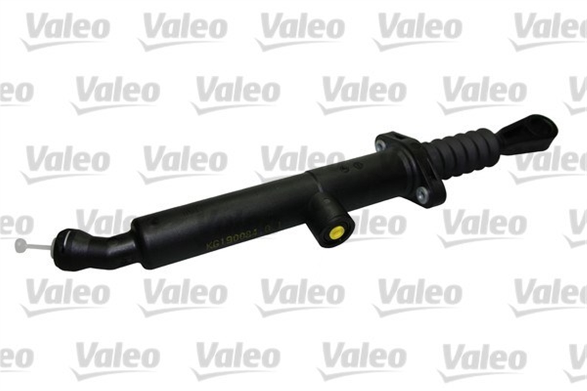 YEDEK PARÇADEBRIYAJ ÜST MERKEZİ MERCEDES ATEGO VALEO 874465VALEOVALEO 874465