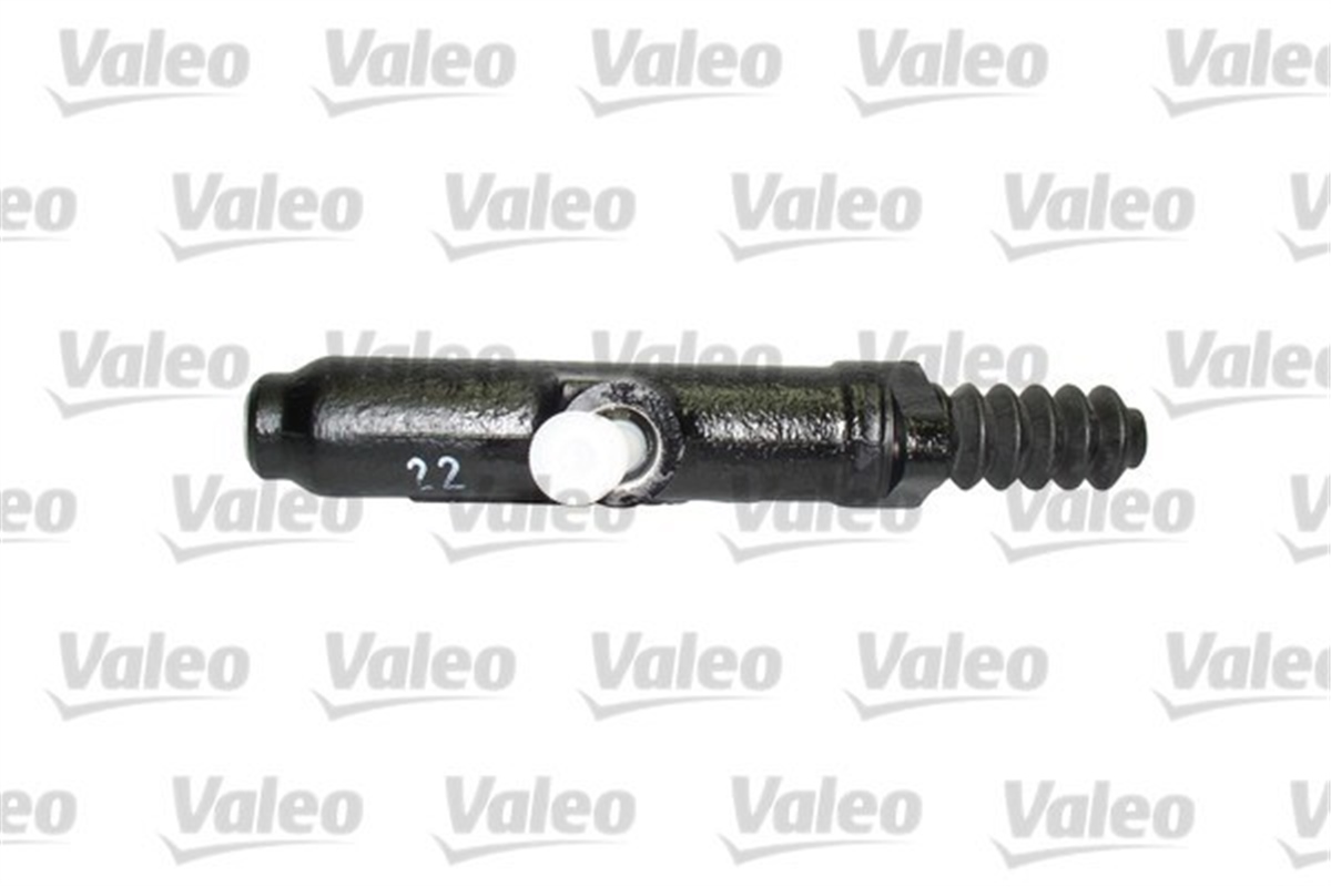 YEDEK PARÇADEBRIYAJ ÜST MERKEZİ MERCEDES SK VALEO 874633VALEOVALEO 874633
