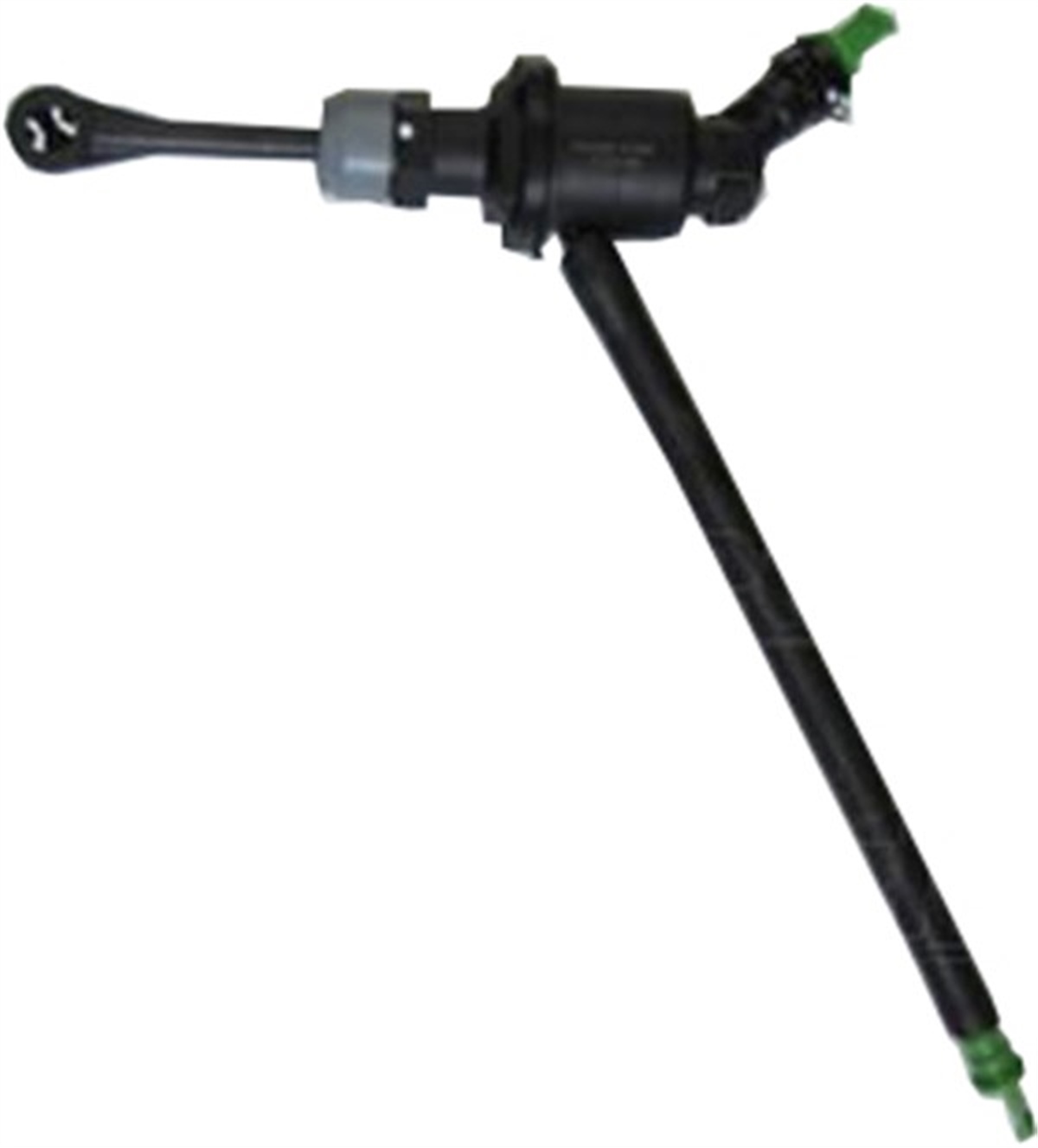 YEDEK PARÇADEBRIYAJ ÜST MERKEZİ MICRA 1.2İ 16V-1.5 DCİ-1.5İ 10 CLIO III 1.2 16V 06-05 D4F OEK 306101HG0AOEKOEK 306101HG0A