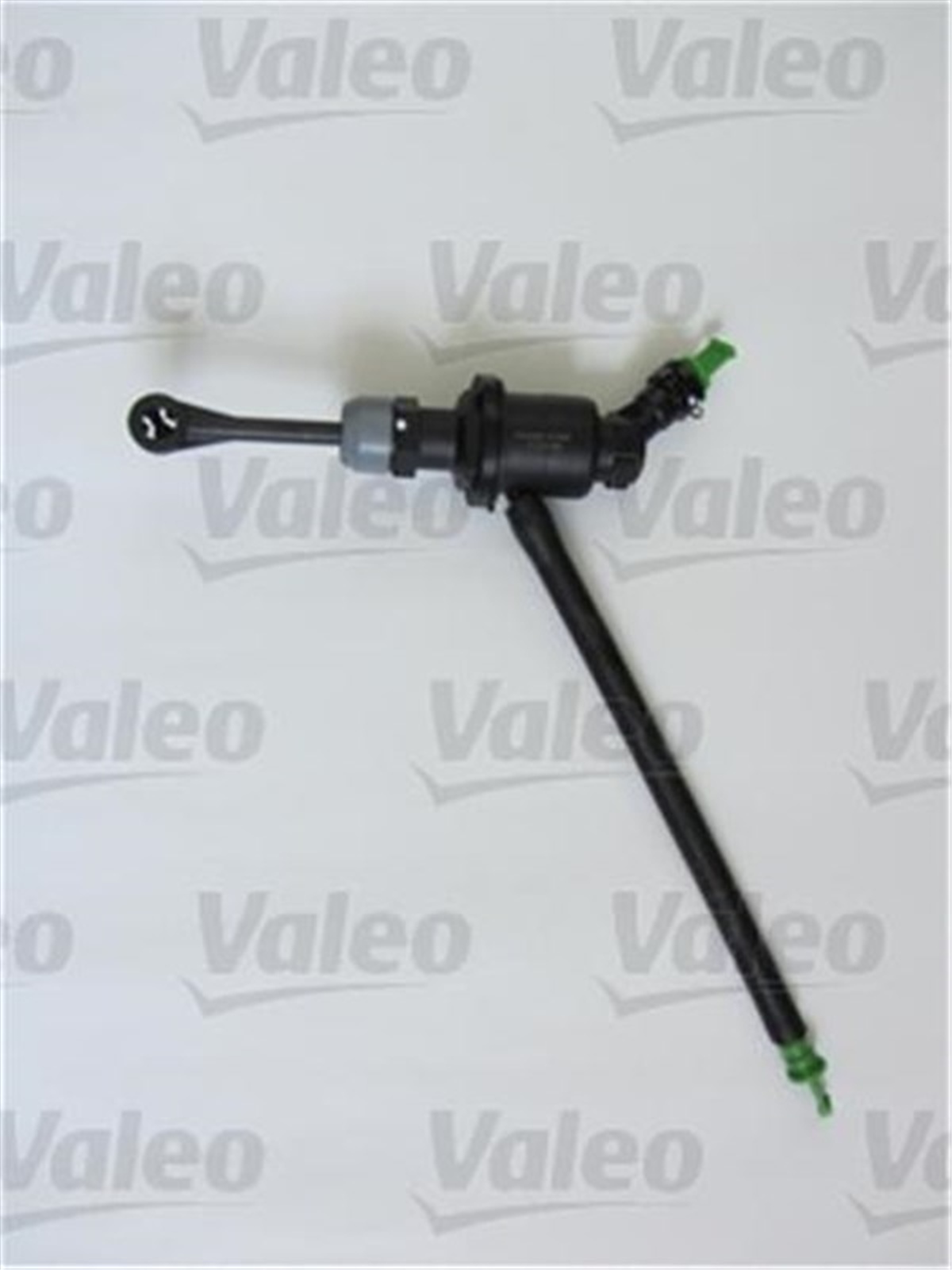 YEDEK PARÇADEBRIYAJ ÜST MERKEZİ MICRA 1.2İ 16V-1.5 DCİ-1.5İ 10 CLIO III 1.2 16V 06-05 D4F VALEO 804838VALEOVALEO 804838