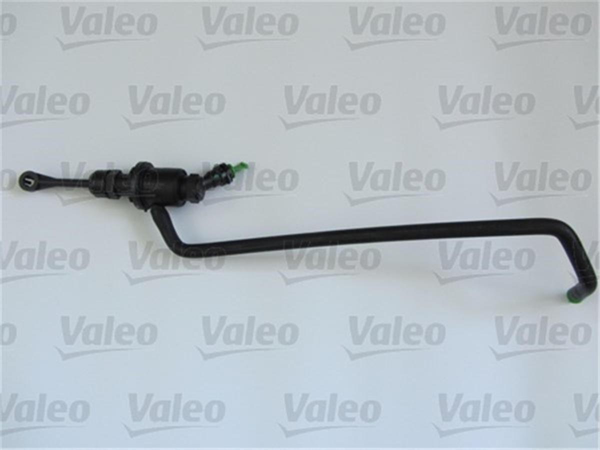 YEDEK PARÇADEBRIYAJ ÜST MERKEZİ NISSAN NV200 1.5 DC-1.6 16V 10 VALEO 804880VALEOVALEO 804880