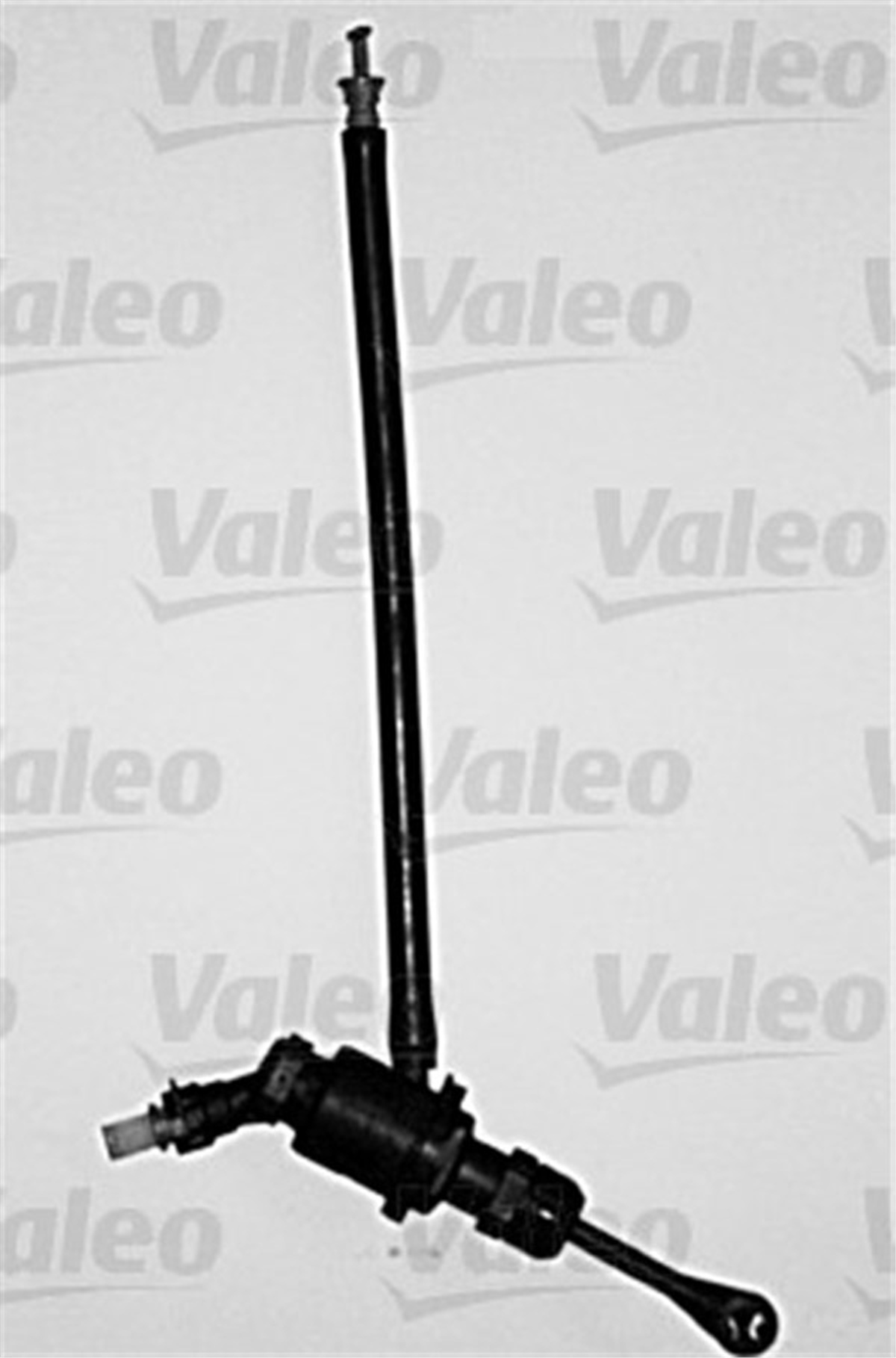 YEDEK PARÇADEBRIYAJ ÜST MERKEZİ NISSAN MICRA III 1.0 16V-1.2 16V 03-10 NOTE 1.4 06 VALEO 804811VALEOVALEO 804811