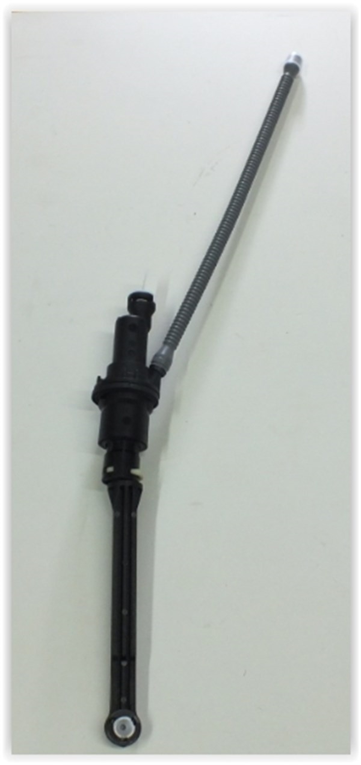 YEDEK PARÇADEBRIYAJ ÜST MERKEZİ P207 1.4-1.4 16V-1.6 16V 08 PSA 2182.H3PSAPSA 2182.H3
