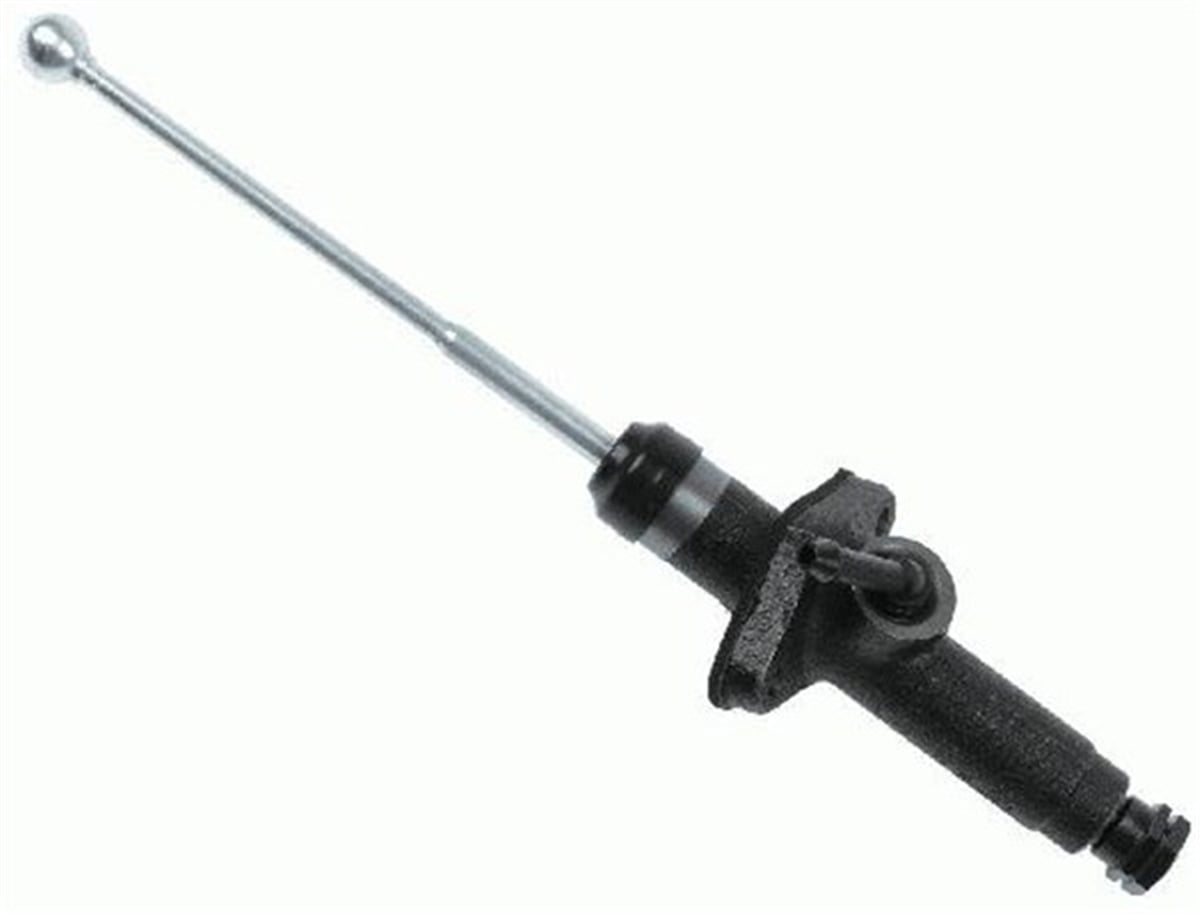 YEDEK PARÇADEBRIYAJ ÜST MERKEZİ PUNTO 1.2-1.4-1.8 1999-2012 SACHS 6284600408SACHSSACHS 6284600408
